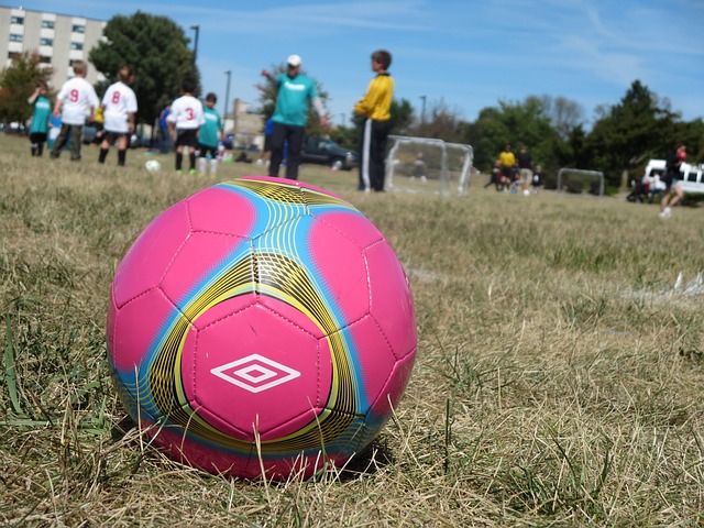 尖选手误判